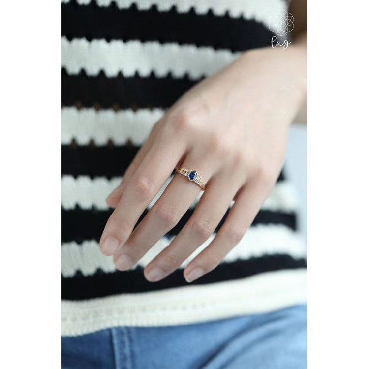 Wholesale Memorabilia Shields Copper Rings